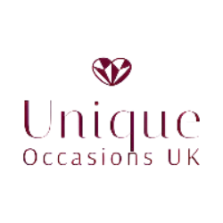 Unique Occasions UK